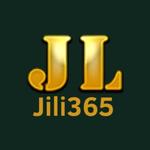 JILI365 net
