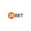 Nha cai 28BET