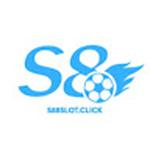 s88slotclick
