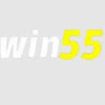Nhà cái WIN55 WIN55