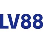 LV88