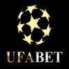UFA BET