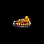 HITCLUB