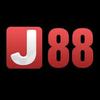J88fit