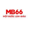 MB66
