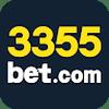 3355bet