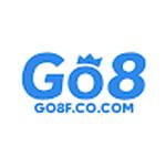go8 fcocom