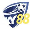 SKY88I NET