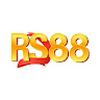 RS88 ING