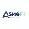 Asmo fit