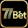 77Bet Hot