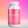 MenoPhix Reviews