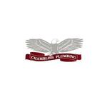 Chambliss Plumbing Company