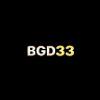 BGD33