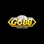 GO88