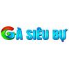 GÀ SIÊU BỰ