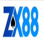 Zx88 ru com