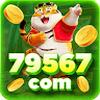79567 bet