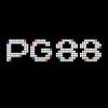 pg88luxe1 pg88luxe1