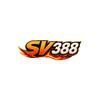Sv388live net