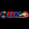 EE88