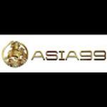 ASIA99