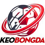 Kèo Bóng Đá