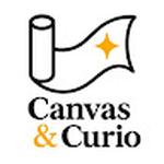 Canvas Curio