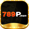 men 789p