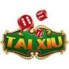 Tài xỉu md5