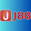 Nha Cai J88