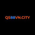 QS88 VN Chính Thức