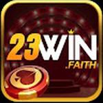 23WIN Nhà cái