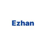 Shenzhen Ezhan Technology