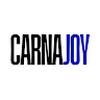 Carna Joy joy