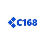 C168