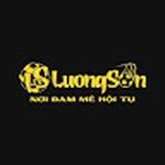 Luongson TV