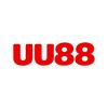 Uu88ee live