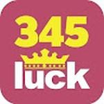 345luck