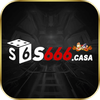S666