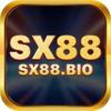 Sx88 Bio