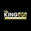 King88 Bio