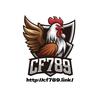 CF789