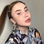 Аполлинария Барвих