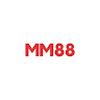 mm88taxcom mm88taxcom