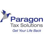Paragon Tax Solutions IRS Tax Debt settlement