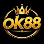 ok88