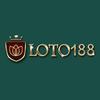 Loto188 ad