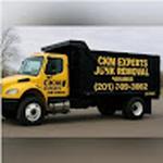 Junk Removal Paramus