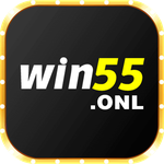Win55